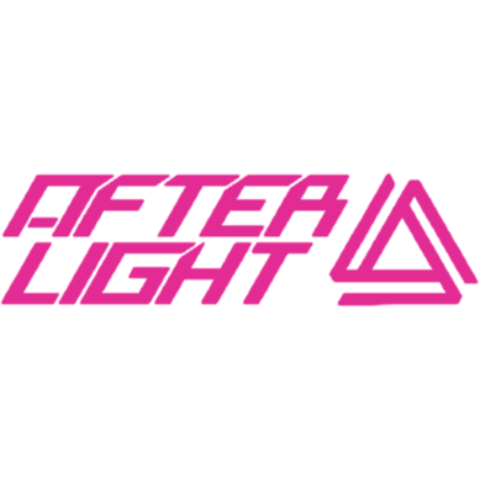 AFTERLIGHT FESTIVAL